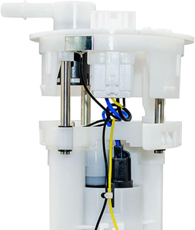 ya 5 8.10 for Toyota Echo for Scion xA xB 2001-2005 Fuel Pump Module Assembly