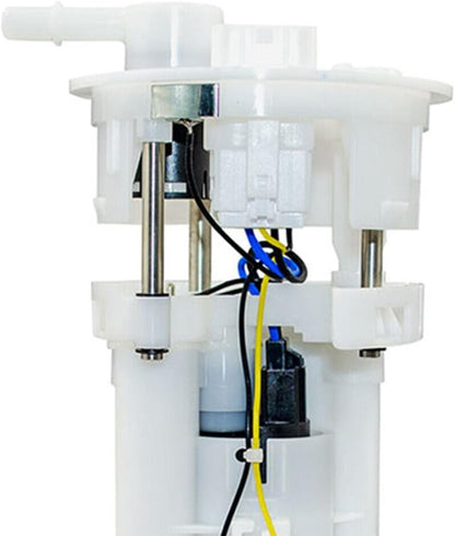 ya 5 8.10 for Toyota Echo for Scion xA xB 2001-2005 Fuel Pump Module Assembly