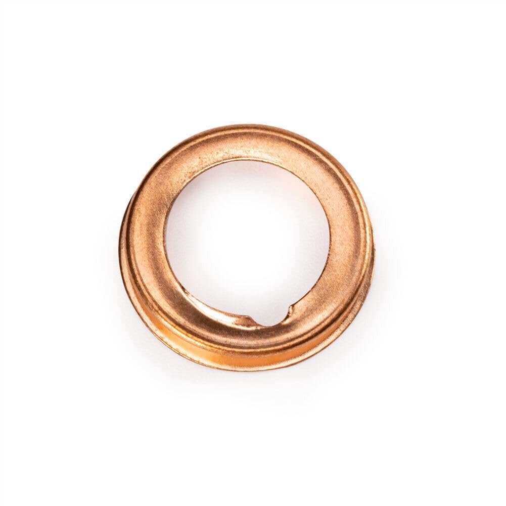 ya 10 9.16 zhengce 200X for Nissan for Infiniti Metal Drain Plug Crushed Washing Machine Washe