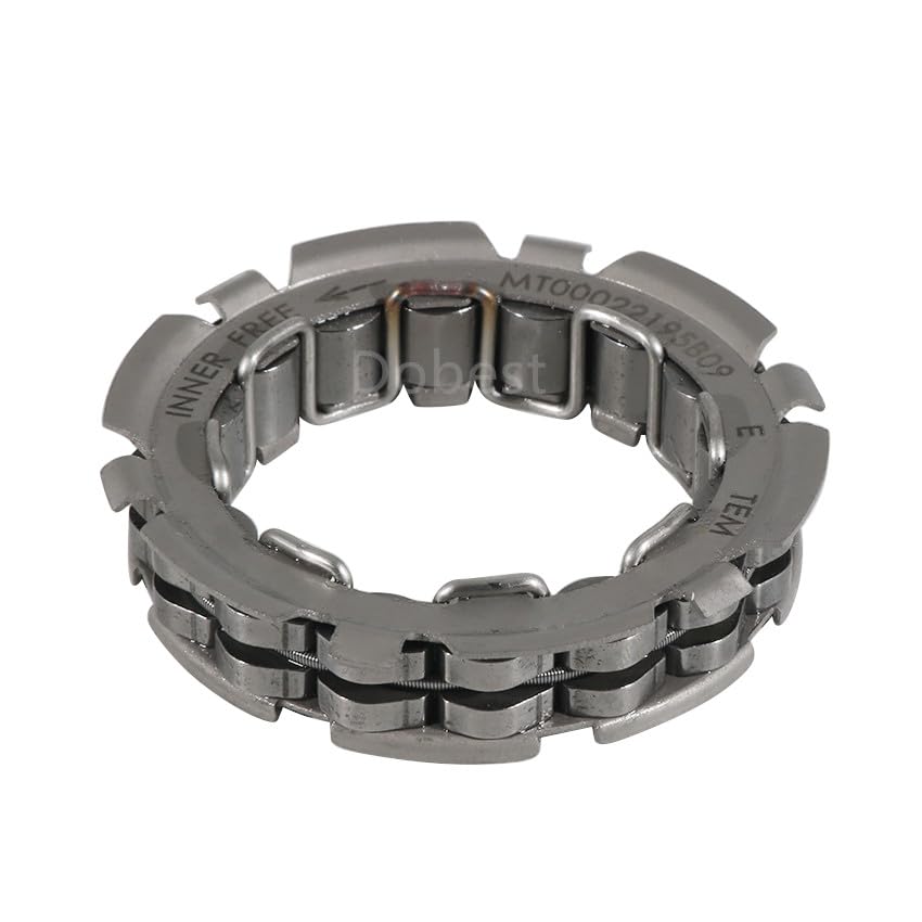 ya 13 9.15 baidi One Way Starting Clutch Gear for Aeon Crossland 300 2813050B-000 AE 813050B-000