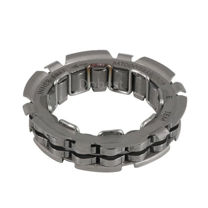 ya 13 9.15 baidi One Way Starting Clutch Gear for Aeon Crossland 300 2813050B-000 AE 813050B-000