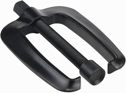 ya 4 8.14 1 Hydraulic Steering Support Bracket Puller Tool for Seastar Uflex Black