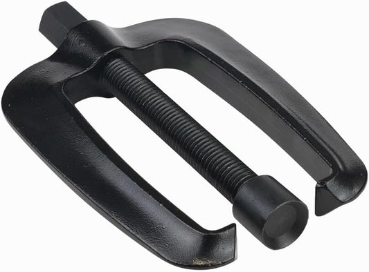 ya 4 8.14 1 Hydraulic Steering Support Bracket Puller Tool for Seastar Uflex Black