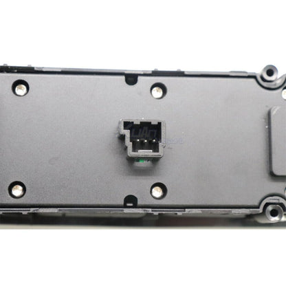 ya 3 8.24 baidi A20499055402 is Suitable for Mercedes Benz W212 E-Class W204 C350 Power Window Main Switch