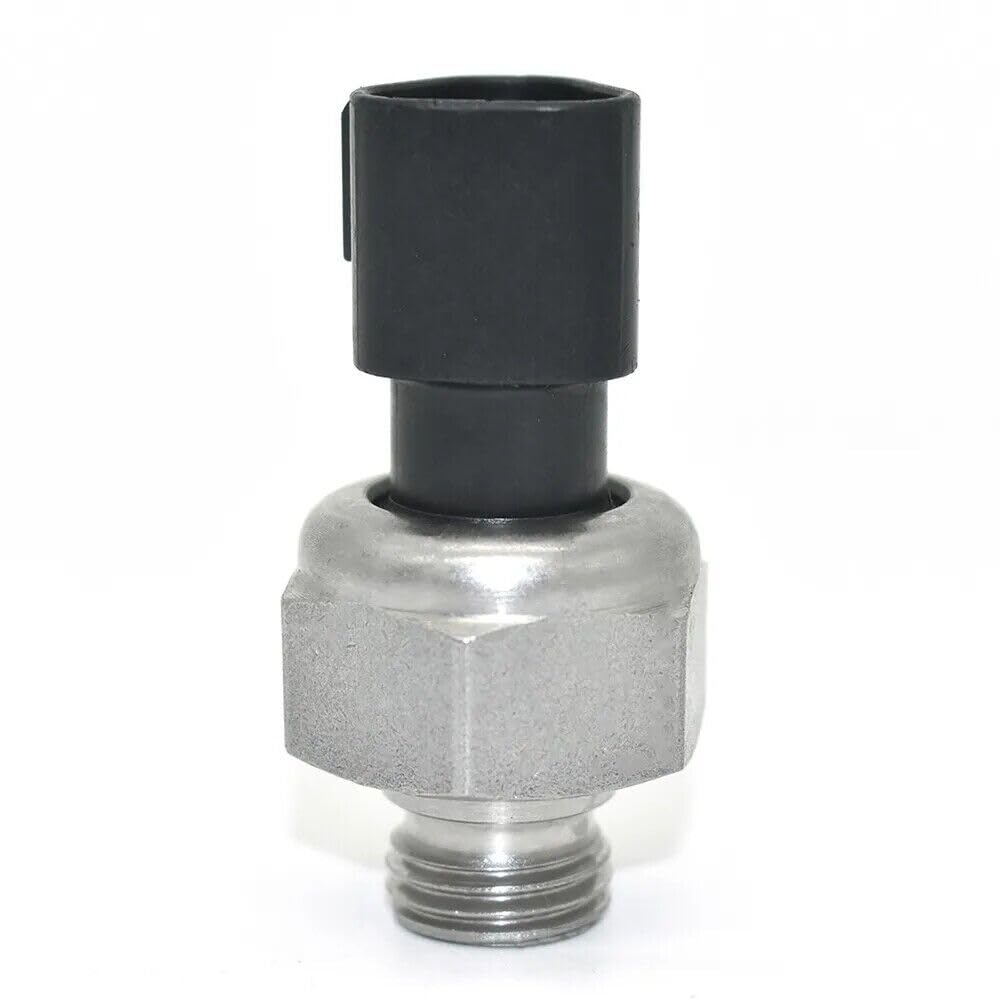ya 4 8.10 OEM 89448-34010 PS686 for Land Cruiser Tundra Sequoia Fuel Pressure Sensor