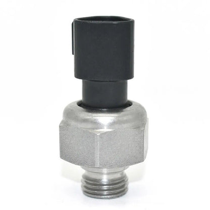 ya 4 8.10 OEM 89448-34010 PS686 for Land Cruiser Tundra Sequoia Fuel Pressure Sensor