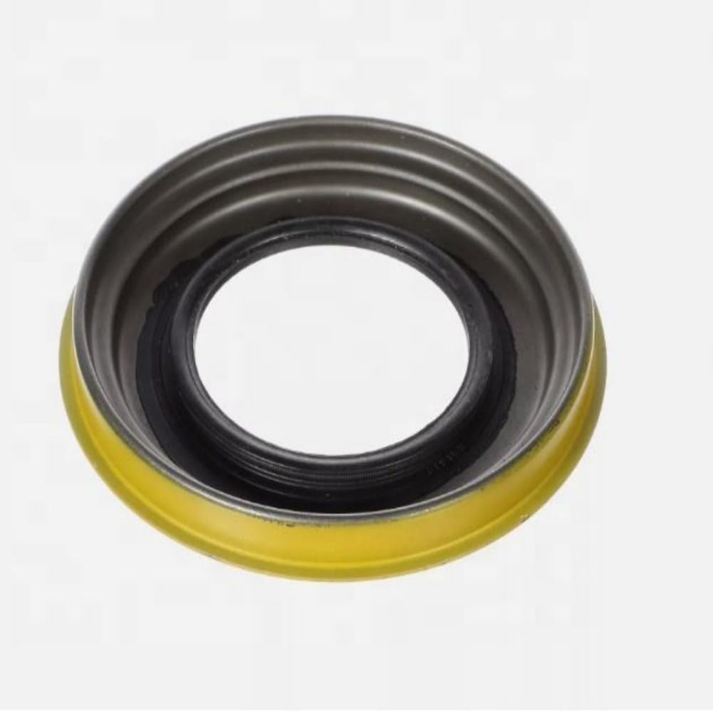 ya 10 9.16 baidi Torque converter stamp for Chevrolet Impala 00-09-