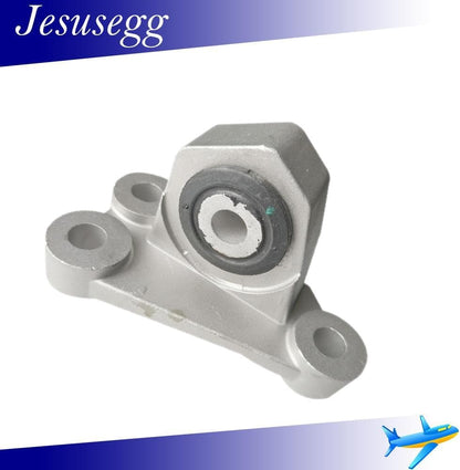 ya 2 8.15 Fits For Renegade 500X Compass ProMaster City Rear Lower Engine Motor Mount