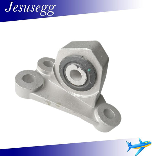 ya 2 8.15 Fits For Renegade 500X Compass ProMaster City Rear Lower Engine Motor Mount