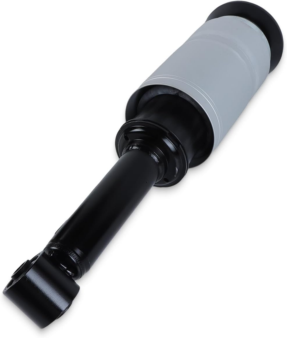 ya 10 9.16 baidi 1pc Front Air Suspension Strut For 2005-09 for Land Rover LR3 2010-14 LR4 RNB501580