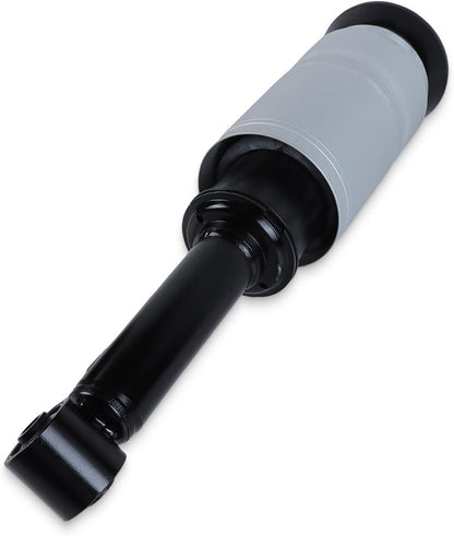 ya 10 9.16 baidi 1pc Front Air Suspension Strut For 2005-09 for Land Rover LR3 2010-14 LR4 RNB501580