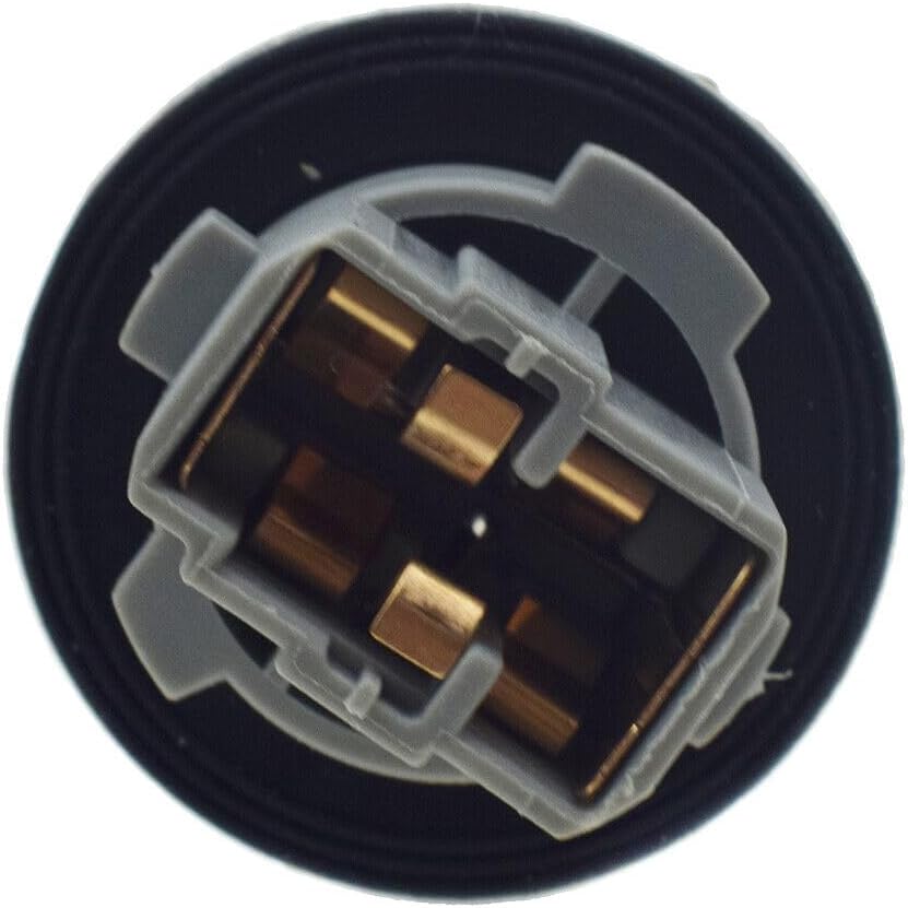 ya 4 8.10 Headlight turn signal bulb socket suitable for Nissan Rogue Murano Maxima Pathfinder