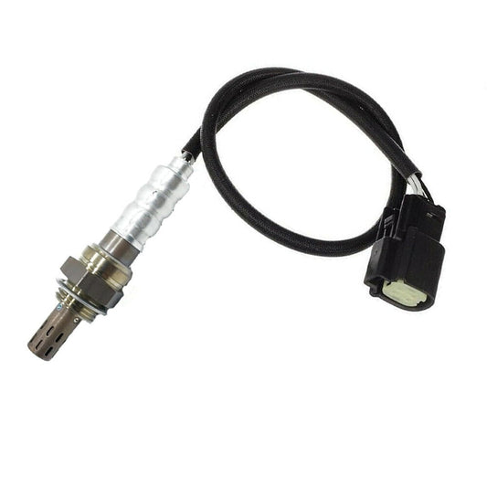 ya 4 8.8.2 4-Pack Upstream + Downstream Oxygen O2 Sensor for Ford Explorer Taurus 3.5L Turbo