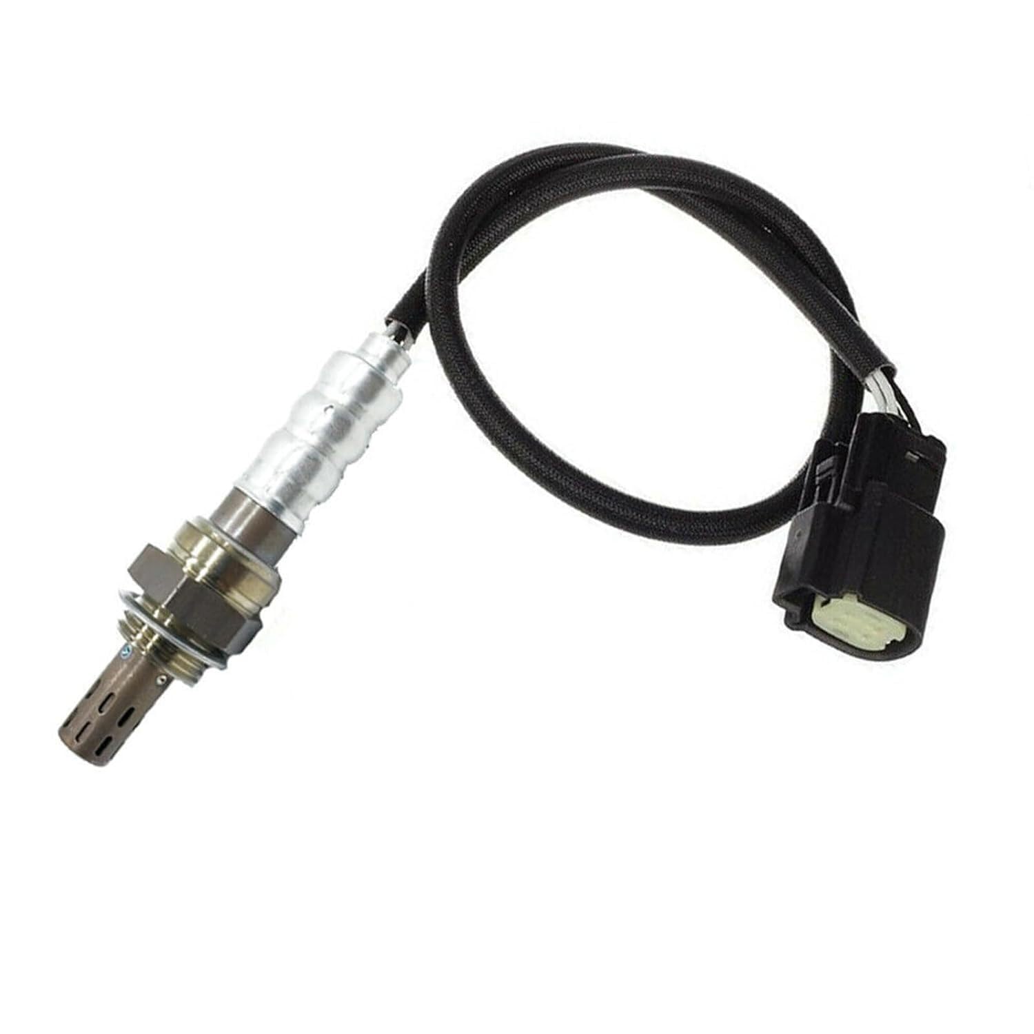 ya 5 8.24 baidi 4-Pack Upstream + Downstream Oxygen O2 Sensor for Ford Explorer Taurus 3.5L Turbo