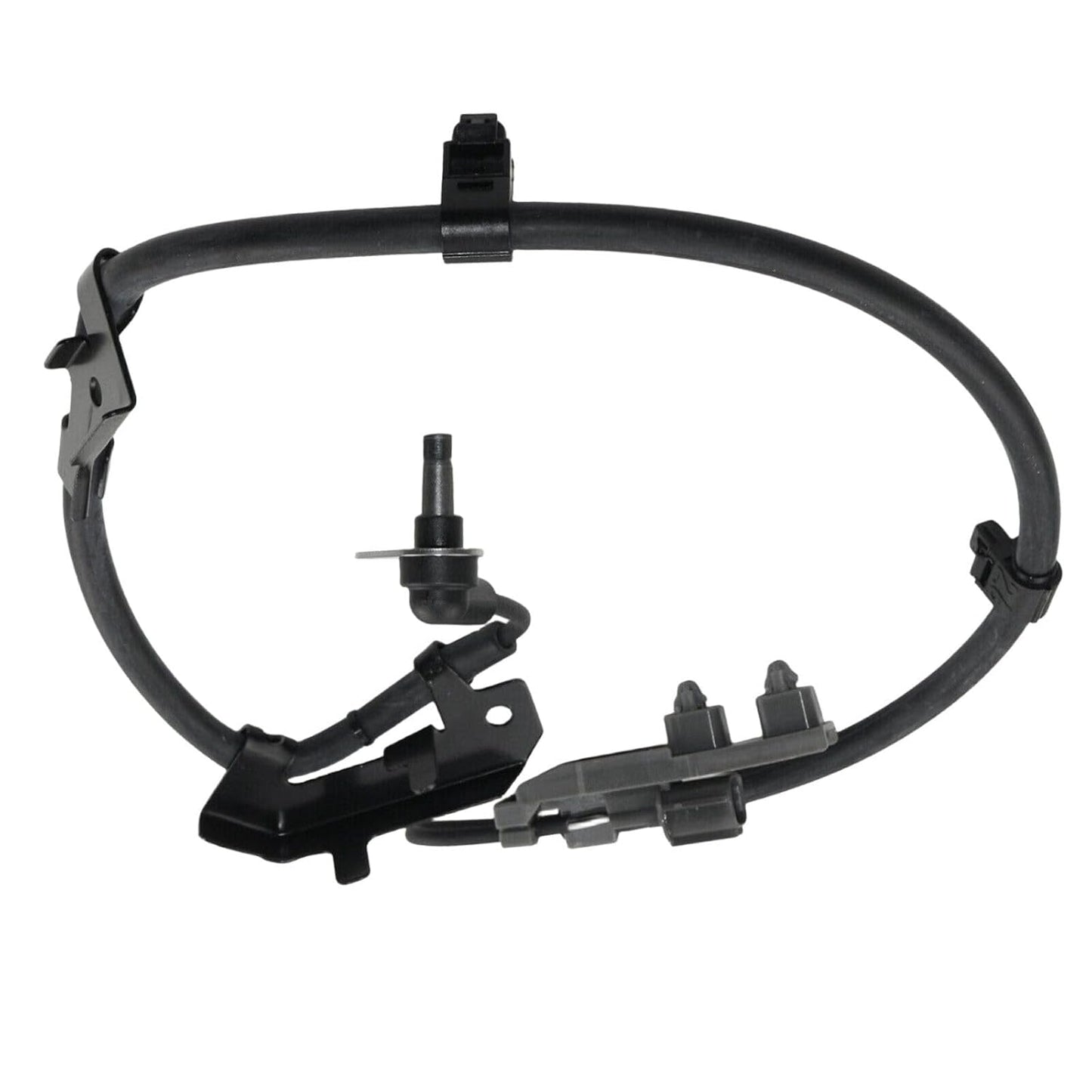 ya 4 8.8 ABS Speed Sensor on The Left Front is Suitable for Isuzu D-Max/Rodeo 2.5TD/3.0TD 897387990