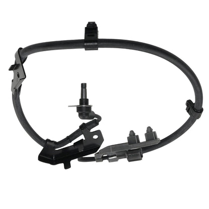 ya 4 8.8 ABS Speed Sensor on The Left Front is Suitable for Isuzu D-Max/Rodeo 2.5TD/3.0TD 897387990