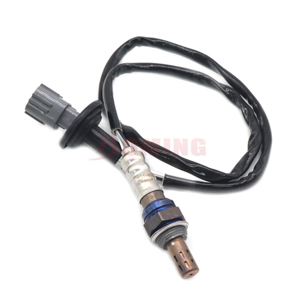 ya 5 8.24 baidi 234-4623 Downstream O2 Sensor 02 for Toyota Prius for Camry Celica for Sienna 