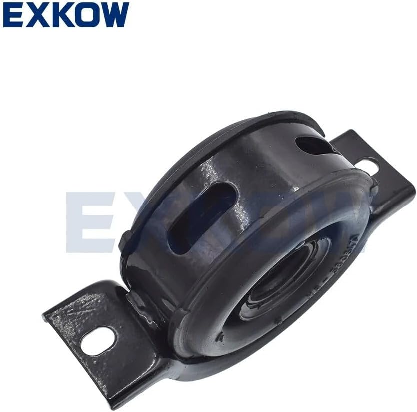 ya 10 9.16 baidi Pr for Opel ler Shaft Center Bearing for Mitsubishi for Challenger L200 Triton MR580647