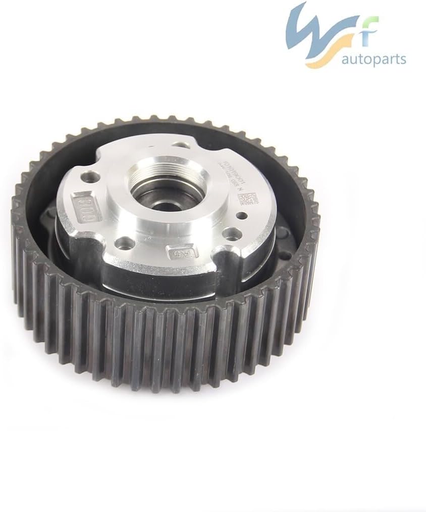 ya 12 10.8 baidi Camshaft adjuster for VW for Golf for JETTA Beetle for Audi A3 04e 109 088 AP-