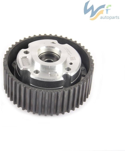 ya 12 10.8 baidi Camshaft adjuster for VW for Golf for JETTA Beetle for Audi A3 04e 109 088 AP-