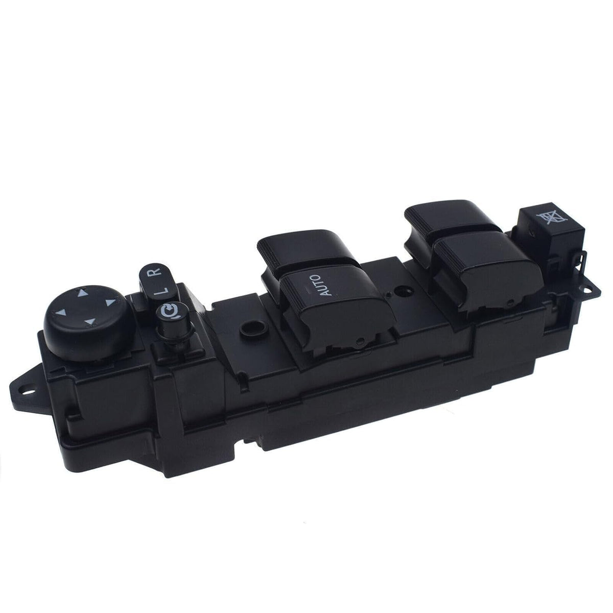 ya 14 9.20 zhengce Left Driver Front Power Window Switch DF73-66-350B for 2011-2014 for Mazda-1