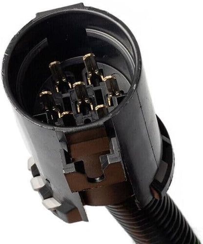 ya 10 9.16 baidi Transfer Case Shift Motor 47303H1011 Fits for Kia for Sorento 2003-2008 V6 3.5L 4WD
