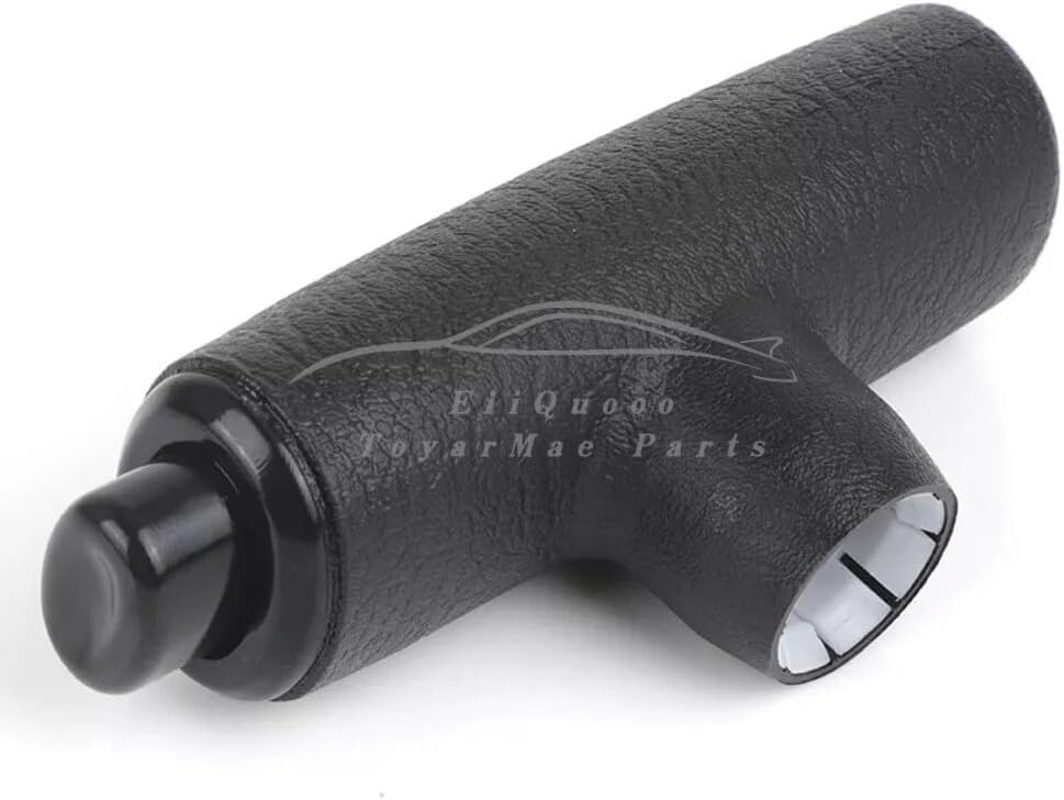 ya 4 8.14 Automatic Gear Shift Knob Handle for Jeep Cherokee CO for Manche for Wrangler 52104028