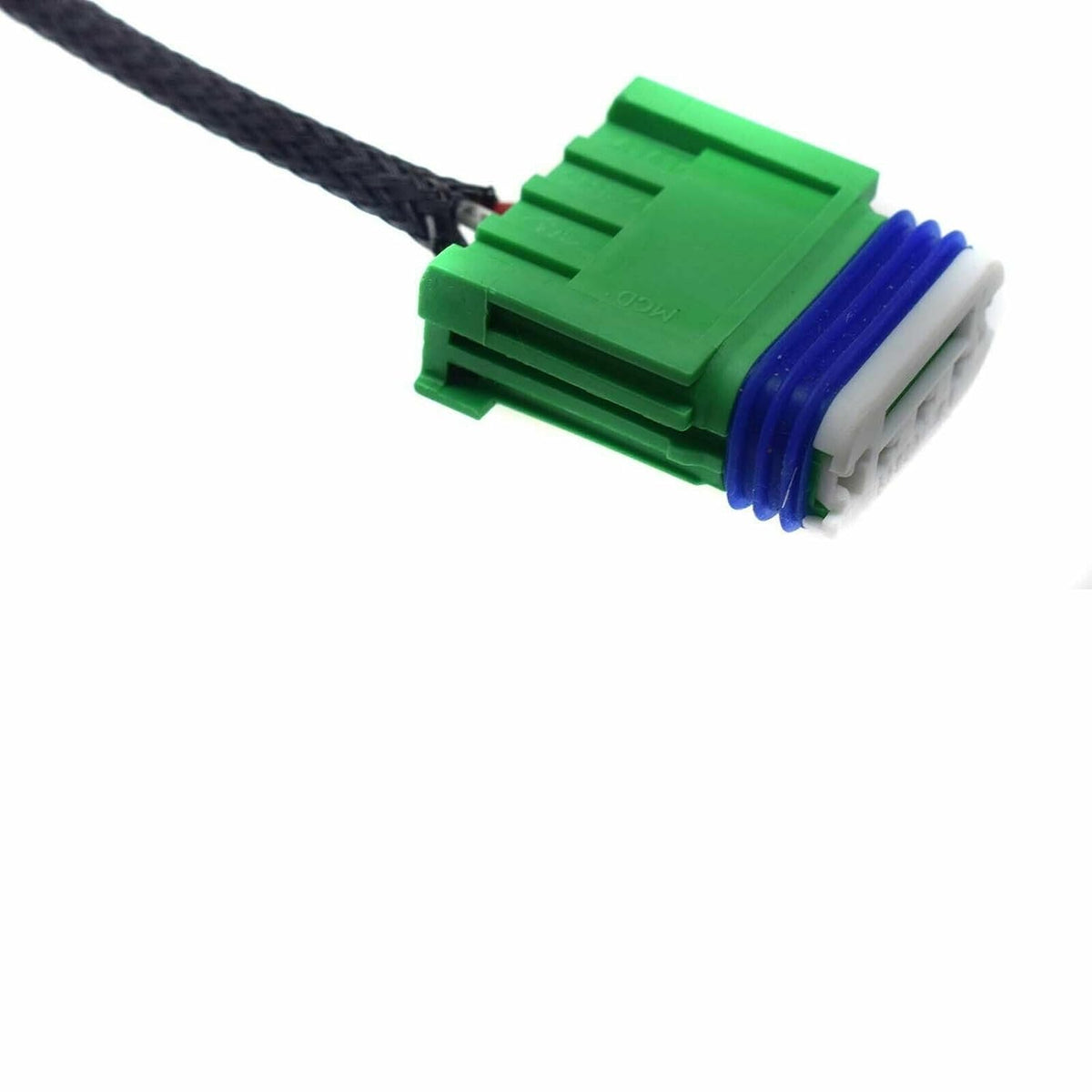 ya 4 8.10 Transmission Pressure Sensor for Peugeot 206 for Citroen C3 C4 C5 252924