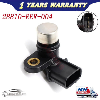 ya 10 9.16 baidi 28810-RER-004 New Transmission Speed Sensor for Honda for Accord for Acura RL 2005-2008