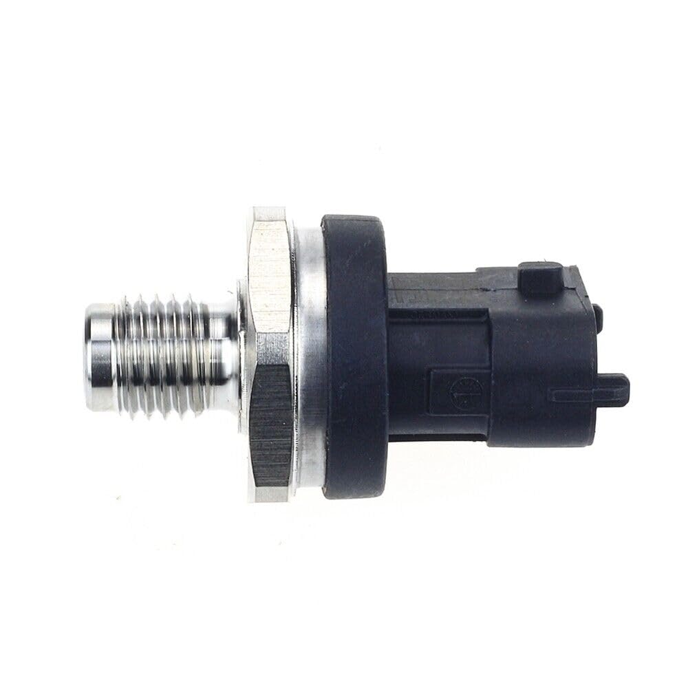 ya 2 8.15 0281002909 31401-27000 for Hyundai for Kia Carens 2.0 CRDi Fuel Rail Pressure Sensor