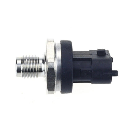 ya 2 8.15 0281002909 31401-27000 for Hyundai for Kia Carens 2.0 CRDi Fuel Rail Pressure Sensor
