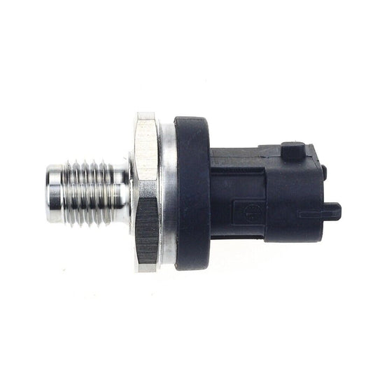 ya 2 8.15 0281002909 31401-27000 for Hyundai for Kia Carens 2.0 CRDi Fuel Rail Pressure Sensor