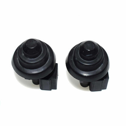 ya 5 8.10 2pcs Interior Light Door Switch 7700427640 for Renault Kangoo for Clio MK II