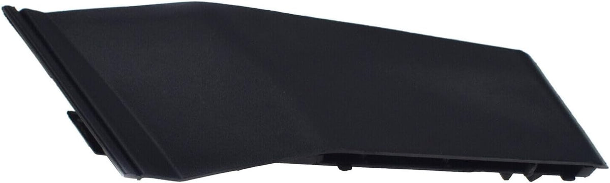 ya 11 9.14 zhengce Suitable for Toyota 2014-2019 for Corolla Cowl Side Cover LH Club Side 5508