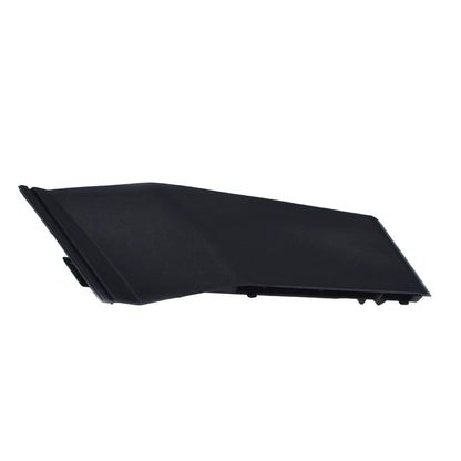 ya 6 8.14 Suitable for Toyota 2014-2019 for Corolla Cowl Side Cover LH Club Side 55084-02250