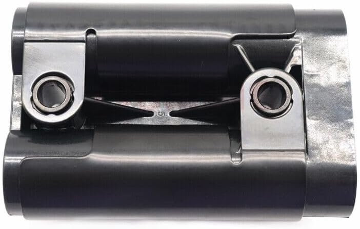 ya 5 8.10 for Great Wall ZTE for Changan Dongfeng for Wuling 4G63 4G64 NEW Ignition Coil 19005270