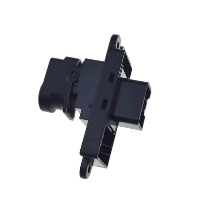 ya 4 8.8 935802L010 Power Window Switch Suitable for Hyundai i30 i30CW 2008-2011 93580-1Z000