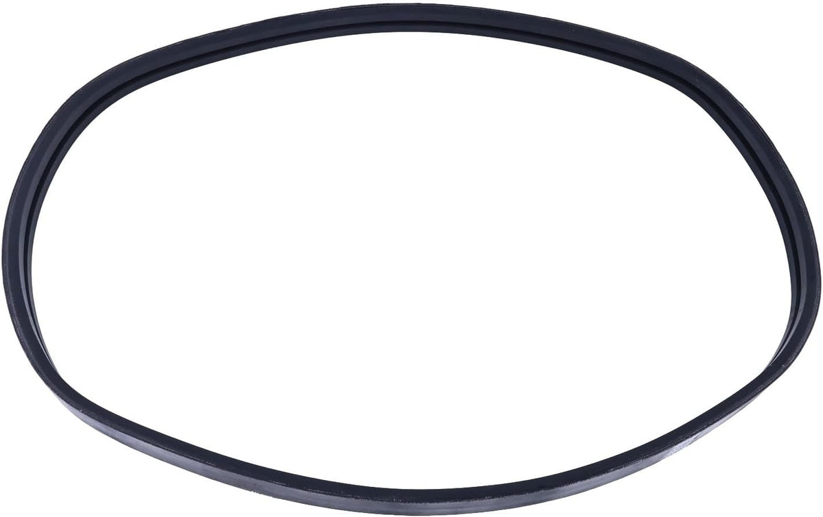 ya 4 8.8.2 2 Grove V-Belt 32310153 For Ingersoll Rand 2475F14G 2475F13GH Air Compressors