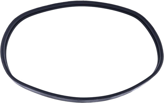 ya 4 8.8.2 2 Grove V-Belt 32310153 For Ingersoll Rand 2475F14G 2475F13GH Air Compressors