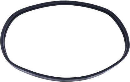 ya 11 9.14 zhengce 2 Grove V-Belt 32310153 For Ingersoll Rand 2475F14G 2475F13GH Air Compresso