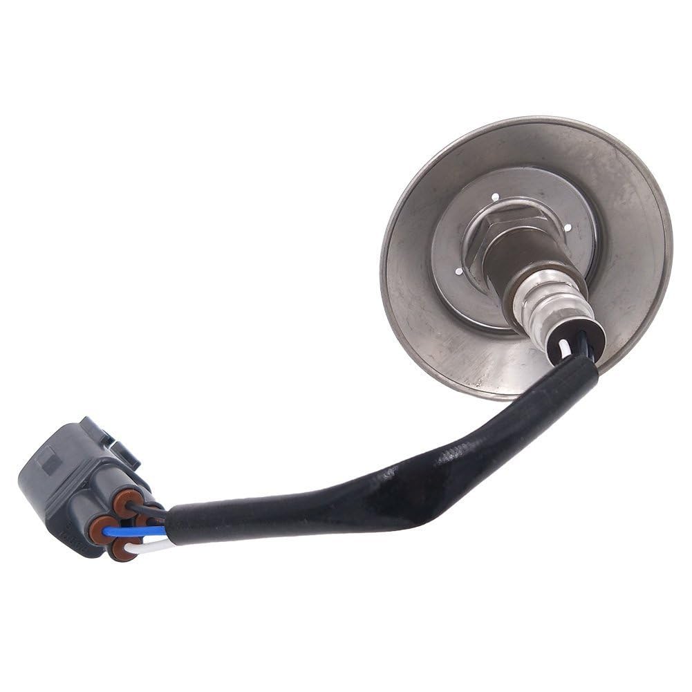 ya 12 10.8 baidi Air Fuel Ratio Oxygen Sensor 89467-60070 for Toyota for Land Cruiser 2010-2016 GRJ7
