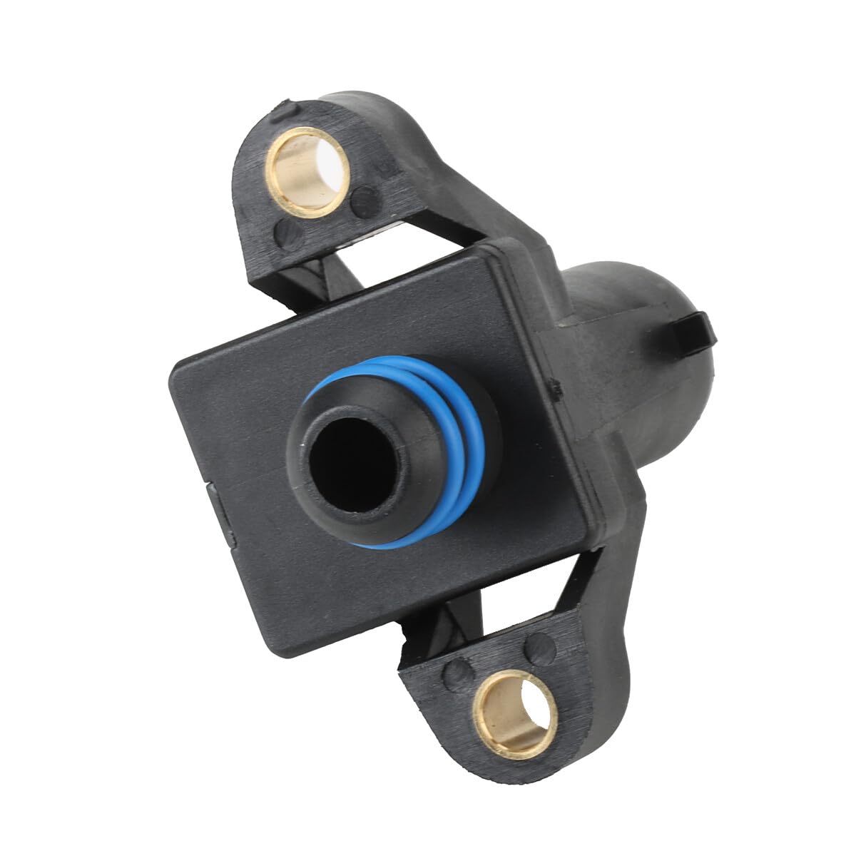 ya 3 8.24 baidi Black Manifold Air Pressure Sensor 4671276 for Dodge for Mitsubishi for Chrysler Eagle