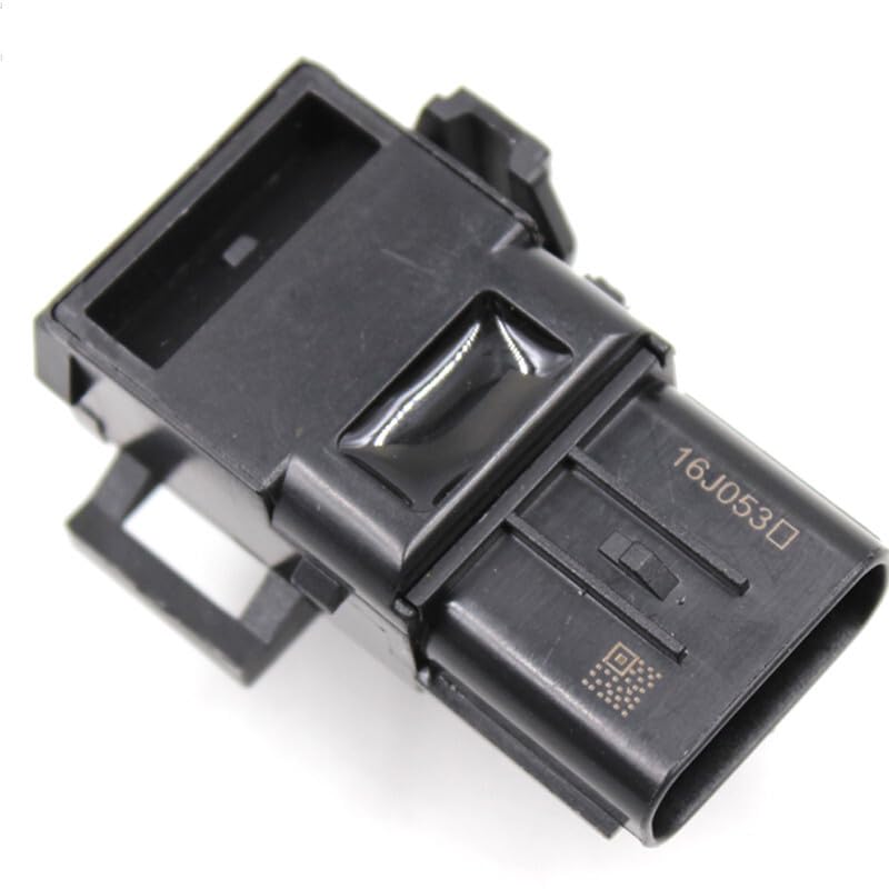 ya 2 8.15 PDC Parking Assist Sensor 89341-33160 for Toyota for Camry for Lexus GX460 RX350 RX450