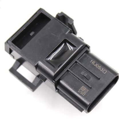 ya 2 8.15 PDC Parking Assist Sensor 89341-33160 for Toyota for Camry for Lexus GX460 RX350 RX450
