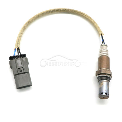 ya 5 8.24 baidi 12659516 is Suitable for Chevrolet Solod 1500 GMC Sierra 1500 Upstream O2 Oxygen Sensor