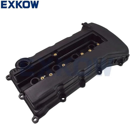 ya 4 8.24 baidi Rocker Protective Cover Assy for Mitsubishi for Outlander ASX RVR Lancer Eclipse Cross 1035B090