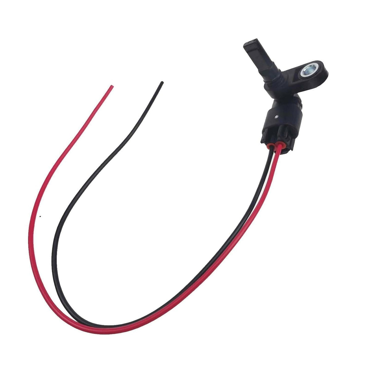 ya 10 9.16 zhengce Passenger Side ABS Wheel Speed Sensor for Lexus GX460 GX470 LX570 for Toyot