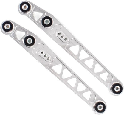 ya 13 9.15 baidi for EK 96-00 Billet Rear Lower Control Arm + Subf for Ram e Brace +Tie Bar