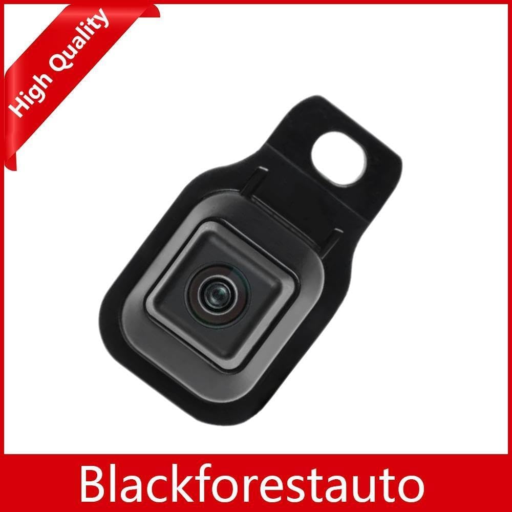 ya 5 8.10 Rear View Backup Camera 86790-0E031 Fits For Highlander 2014 2015 2016