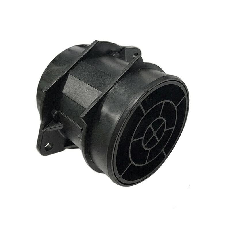 ya 5 8.10 MAF Mass Air Flow Sensor Meter Suitable for Modern Sonata Elantra 2816423700 5WK96431